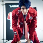 [NCT칠프] 툥 파머도 진짜 <b>개개</b>개잘어울림