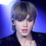 [NCT칠프] 이거 조오오올라<b>예</b>버