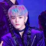 [NCT칠프] 이 <b>머리</b>도 ㄱㅇㅇ