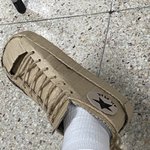 초딩때 <b>도벽</b>있는 애들 꽤 있지 않았냐