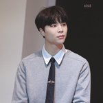 [NCT칠프] 서<b>쟈니</b> 이거