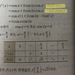 미적분 잘 하는 애<b>드랑</b>
