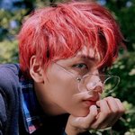 [NCT칠프] 음 타유닛 활동이긴 한데 햋안이는