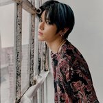 [NCT칠프] 진심 <b>브릿지</b> 집착녀임