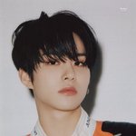 [NCT칠프] 나 정우 <b>펀치</b>때 사랑함
