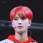[NCT칠프] ㄹㅇ에리얼같음