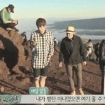 [방탄소년단] 자존감 높여주는 친구 <b>석진</b> 석지니