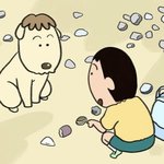 [ㅈㄱㄴ] 싣다 가 왜 자동사지…..?