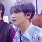 [NCT칠프] 와 제발 <b>평생</b> 요 머리 박제해주면 안됨?ㅠ