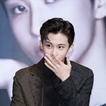 [NCT칠프] 근데 <b>슈퍼엠</b>도 빗앤붓인데 머리스타일이 왜케 차이나지