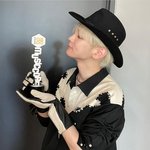 [모두드루와] 샤이니 키가 <b>NCT</b> 정우 언급했어