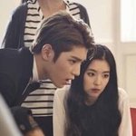 [NCT칠프] Sc 이 <b>투샷</b> 쩐다