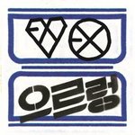 엑소 수록곡들 들으니까 마음이 간질간질해진다