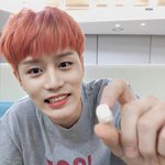 [NCT칠프] 문군 리즈<b>시절</b>