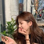 와 나 한국어 5등급 나옴