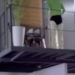 [NCT칠프] 이거 누구임? 나보자마자 소리<b>지름</b>