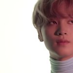 [NCT칠프] 쿨<b>키드</b> 날티 미친