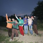 [엔하이픈] 나 이 <b>컨셉</b> 그냥 못 보내....