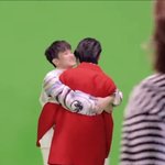 [NCT칠프] 안고 엉덩이 잡는거 <b>상습</b>인 그들