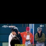 [댓글부탁해] 반바지 어디서 <b>사야</b>해??