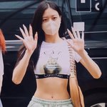 [댓글부탁해] 이거 <b>유나</b>야??