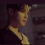 [NCT칠프] <b>대존</b>잘이셔요