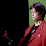 [NCT칠프] 정재현 <b>나라</b>세워