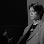 [NCT칠프] ㅈㄴ <b>중세</b>시대 왕자같음..