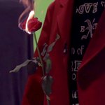 [NCT칠프] <b>일</b>코짤인듯 아닌듯