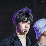 [NCT칠프] 이 때 <b>레전</b>든네