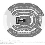 [모두드루와] 방탄 <b>la</b>콘 전석매진됨