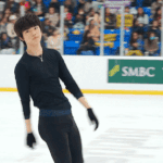 <b>차준환</b> 존잘