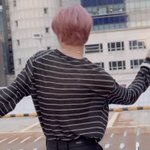 [NCT칠프] 옷 <b>뭔</b><b>일</b>이야..