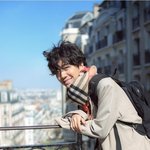 [드루와] 있잖아 내 본진 리더 영상 찍은건데...