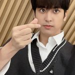 ㅈㄴ 극단적인 아이돌 셀카