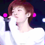 [NCT칠프] 아 너무 이뻐 잊지<b>모태</b>