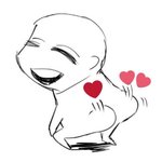 욜마온리<b>밤비</b>밤비