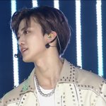 [NCT드림] 예뿌다 잠깐 졸었는데 <b>그새</b> 나옴...