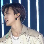 [NCT드림] 존뇌 <b>청순</b>하다....