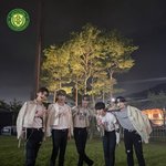 [NCT드림] 헐 너무 <b>예쁘다</b>..