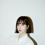 [모두드루와] <b>은하</b>는 단발 진짜 찰떡이다,,