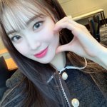 속에서 터졌다 이런 드러운얘기하던 개찐친 남사친이랑 감정 <b>생길</b>수있음?