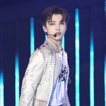 [NCT드림] <b>재민이</b> 기사사진