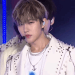 [NCT드림] 이 짤 다들 <b>저장</b>해