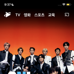 [NCT칠프] 꺅