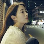[드루와] <b>디피</b> 개존잼ㅠㅠㅠㅠㅠ