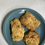 [NCT칠프] <b>클래식</b>하게