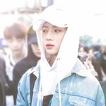 [TXT] <b>이사진</b> 고화질 있는 사람?ㅜ