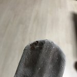 [이것좀봐줘] 아빠가 신고하지 말라는데