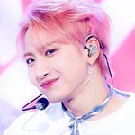 오늘 음악<b>중심</b> 레전드 0-0